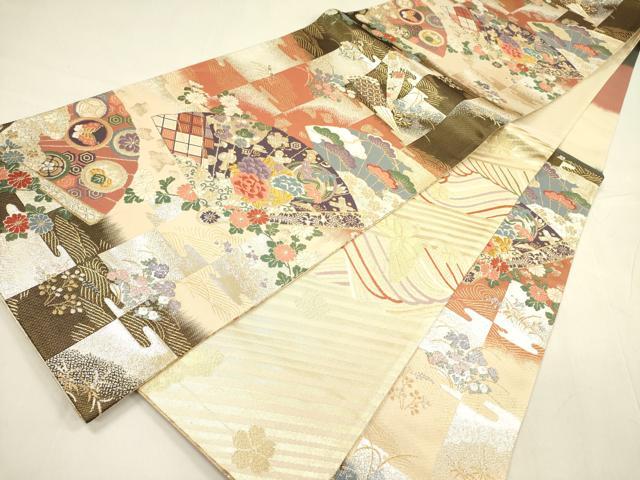 ʿ�²���ʪ������ӡ�ϻ�������ӡ��⿥�����̲־�ʸ�����塡���������ʡ�DABA6207op