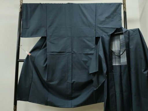 平和屋着物■男性 本場大島紬 アンサンブル 100亀甲 総詰め 正絹 逸品 未使用 CAAQ2052yc 平和屋着物■男性 本場大島紬 アンサンブル 100亀甲 総詰め 正絹 逸品 未使用 CAAQ2052yc