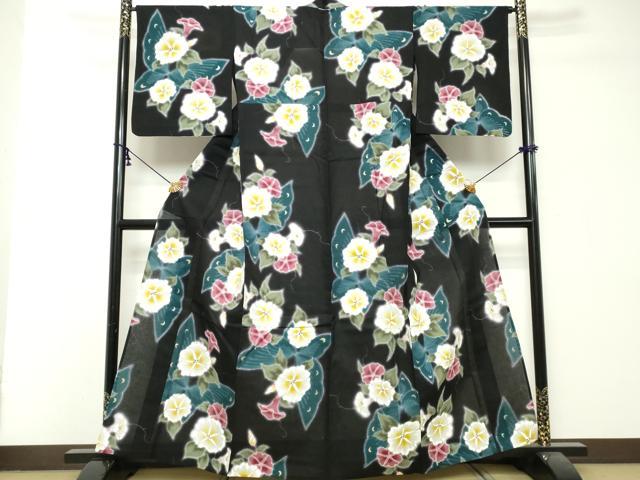 楽天市場】山本寛斎 浴衣の通販