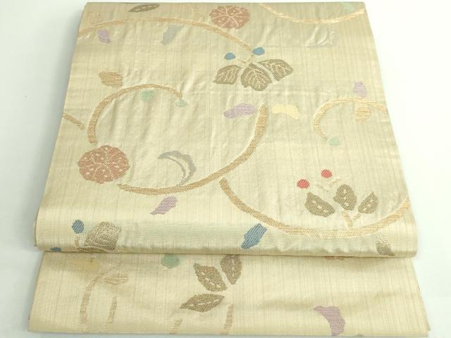 楽天市場】洛風林 帯の通販