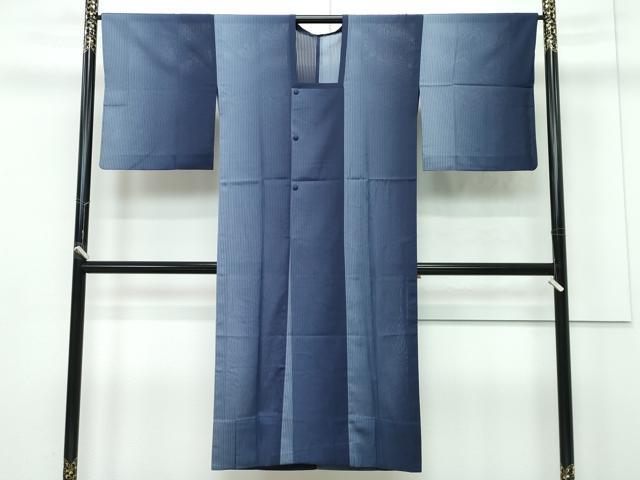 楽天市場】紗 道行 コートの通販