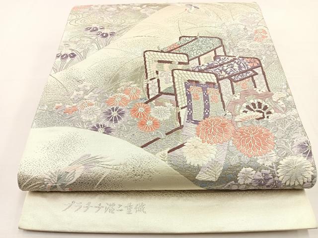 ʿ�²���ʪ��ϻ�������ӡ��⿥��������ֽ���ʸ���ץ��������ſ������������ʡ�BAAT9768hj