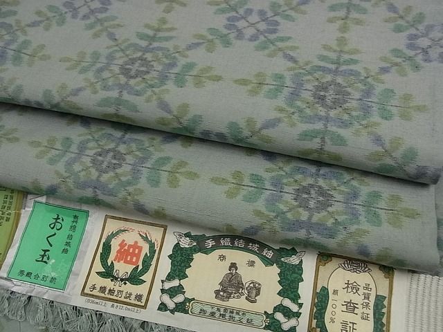 楽天市場】おく玉 奥順 結城紬の通販 楽天市場】おく玉 奥順 結城紬の通販