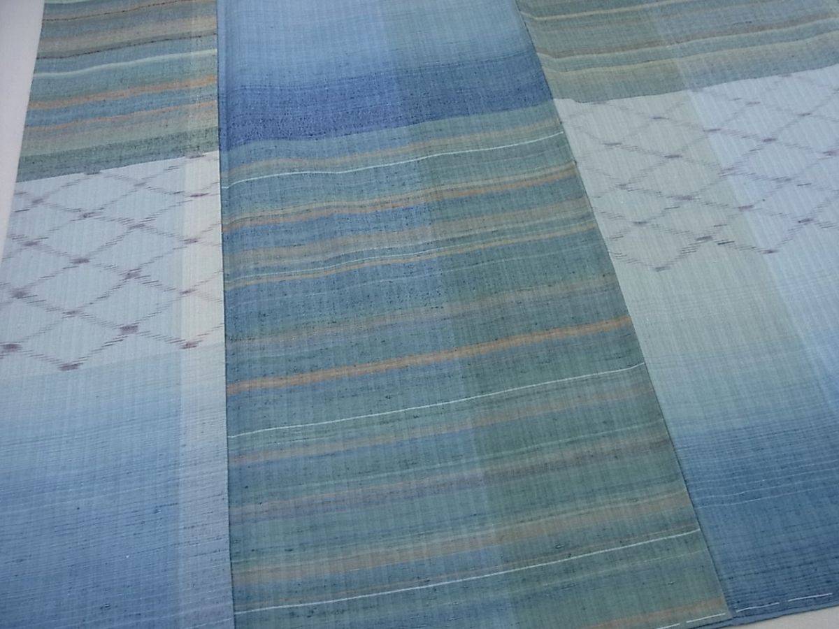 ʿ�²���Ź��Ķ���� �ʹֹ��� ��¼�դ���̼ ��¼�λ� �� ͭ�� �����դ� ���� ̤����3s666