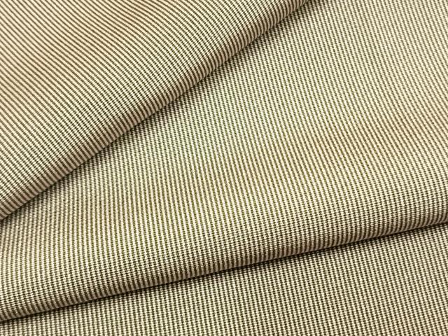 美品 絽 江戸小紋万筋 丈163 67.5 居敷当て付 服部光拡落款 楽天市場】万筋 江戸小紋の通販