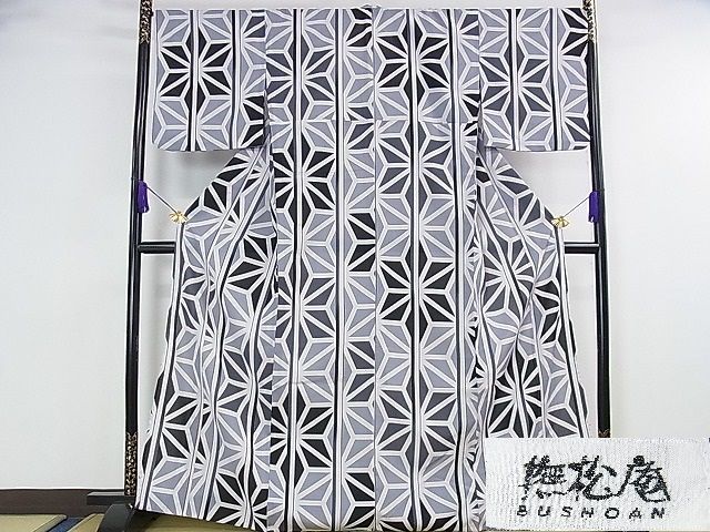 楽天市場】撫松庵 浴衣 中古の通販 楽天市場】撫松庵 浴衣 中古の通販