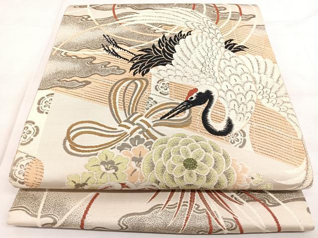 丸帯　正絹 2026年最新】Yahoo!オークション -丸帯 正絹の中古品・新品・未使用品一覧