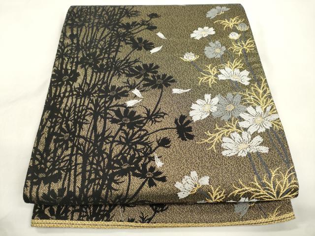 染色作家　前田華清　原画　桜の風景 日本画　アート インテリア 楽天市場】前田華清の通販
