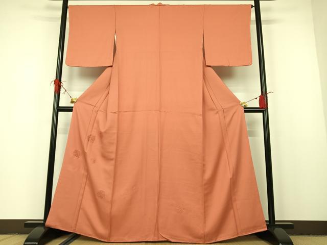 楽天市場】汕頭刺繍 着物(種類(着物)色無地)の通販 楽天市場】汕頭刺繍 着物(種類(着物)色無地)の通販