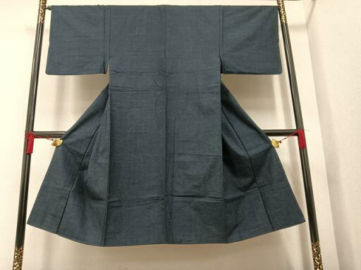 平和屋着物■男性 紬 霞文 正絹 逸品 AAAS3626ph 平和屋着物■男性 紬 霞文 正絹 逸品 AAAS3626ph