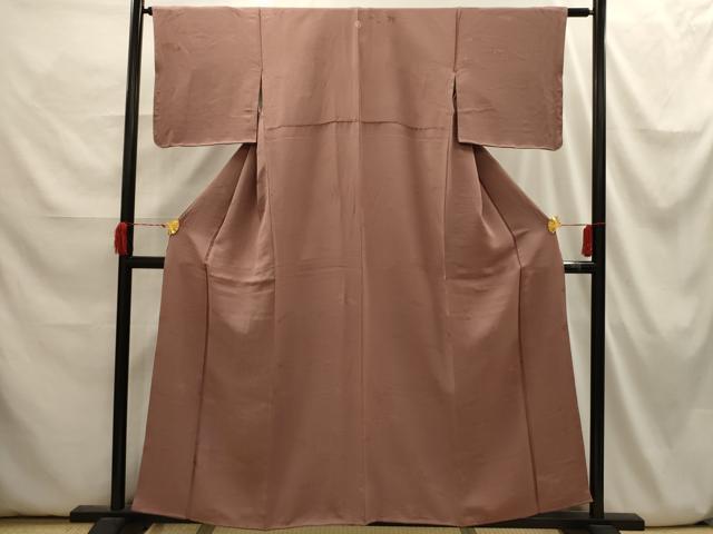 楽天市場】浅葱色（着物｜和服）：レディースファッションの通販
