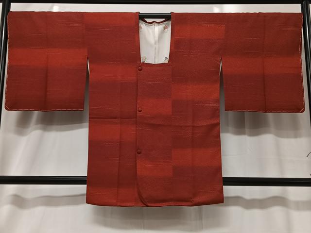 ʿ�²���ʪ��ƻ�ԥ����ȡ�����ʸ���������ᡡ���������ʡ�̤���ѡ�CABA3415ua