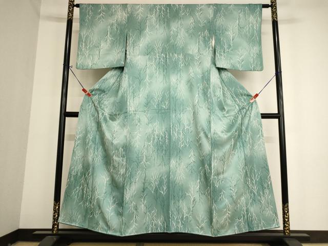 ʿ²㤨ʿ²ʪʾ桡ʸᡡʡAABA1013jaפβǤʤ3,940ߤˤʤޤ