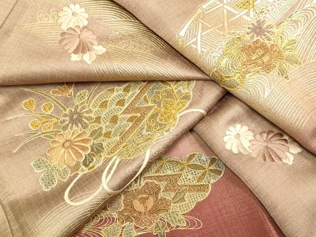 ʿ²㤨ʿ²ʪɽȥɽƬɽˬ塡ΩȲʸᡡ̡ʡDAAX8260duפβǤʤ4,620ߤˤʤޤ