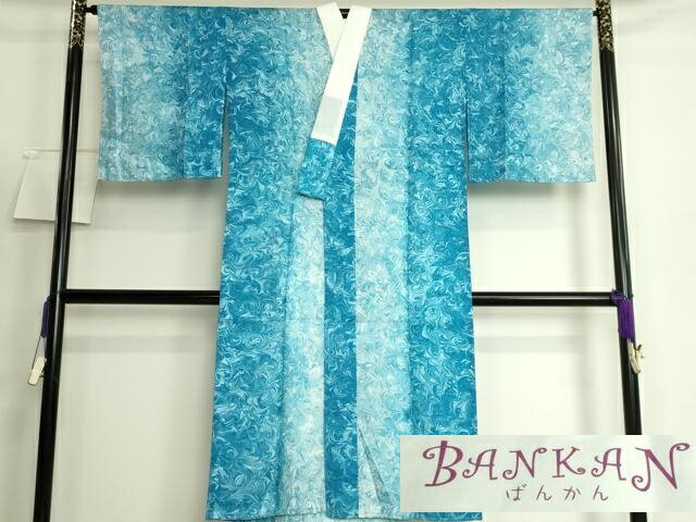 楽天市場】bankanの通販