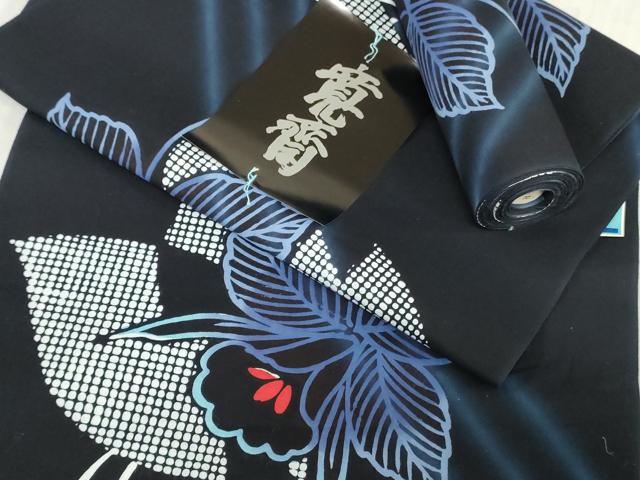 楽天市場】山本 寛斎 着物（反物｜和服）：レディースファッションの通販