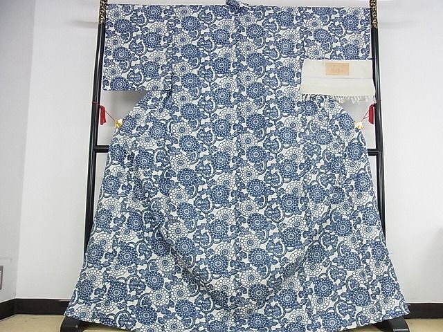 楽天市場】下平清人の通販 楽天市場】下平清人の通販