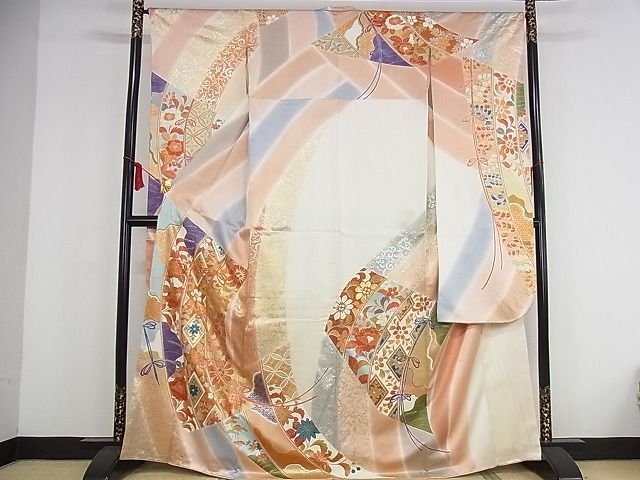 楽天市場】振袖 千總 中古の通販 楽天市場】振袖 千總 中古の通販