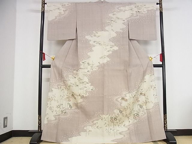 楽天市場】しょうざん 生紬の通販 楽天市場】しょうざん 生紬の通販