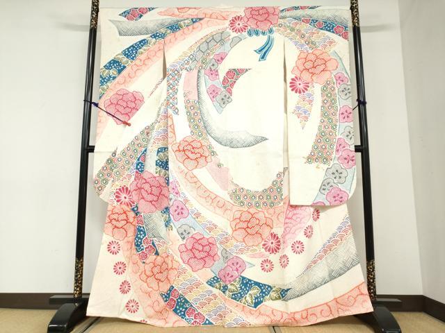 楽天市場】藤娘きぬたや 振袖の通販