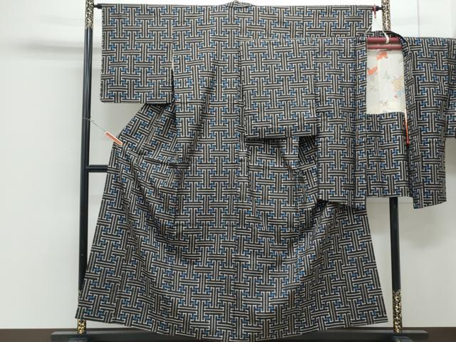 楽天市場】秋名 バラの通販