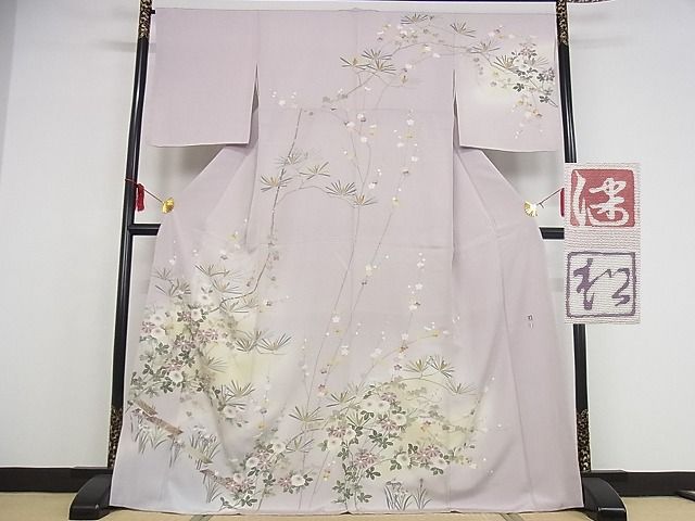 楽天市場】松本健一 着物の通販 楽天市場】松本健一 着物の通販