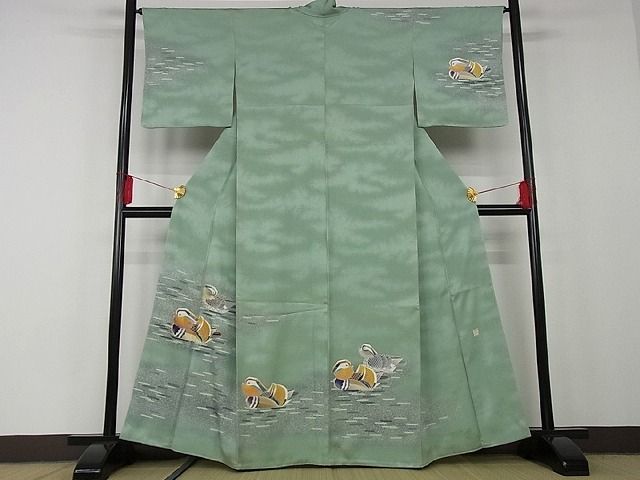 楽天市場】羽田 登喜男 落款の通販 楽天市場】羽田 登喜男 落款の通販