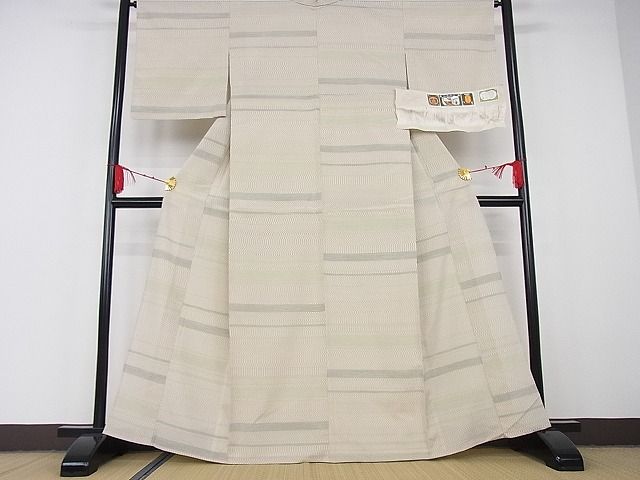楽天市場】本塩沢 裄 単衣の通販 楽天市場】本塩沢 裄 単衣の通販