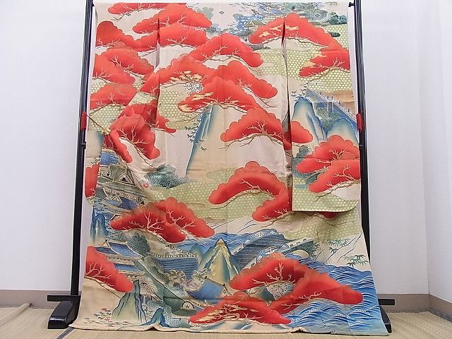 ʿ²Ź˾塡ƥޥ󡡿µꡡ϶ʾʸ̡ʡBAAF0401zb4