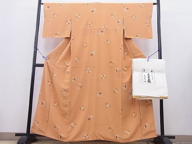 楽天市場】志ま亀 着物の通販 楽天市場】志ま亀 着物の通販
