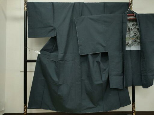 平和屋着物■男性 本場大島紬 アンサンブル 正絹 逸品 CAAP4974ku 平和屋着物■男性 本場大島紬 アンサンブル 正絹 逸品 CAAP4974ku