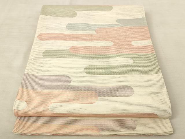 ʿ�²���ʪ����ʪ��ϻ�������ӡ�����ʸ����塡���������ʡ�AAAV2279pf