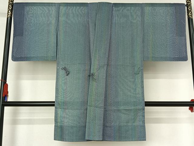 楽天市場】岩浅公展の通販
