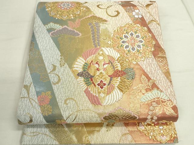 楽天市場】鳳凰 着物の通販