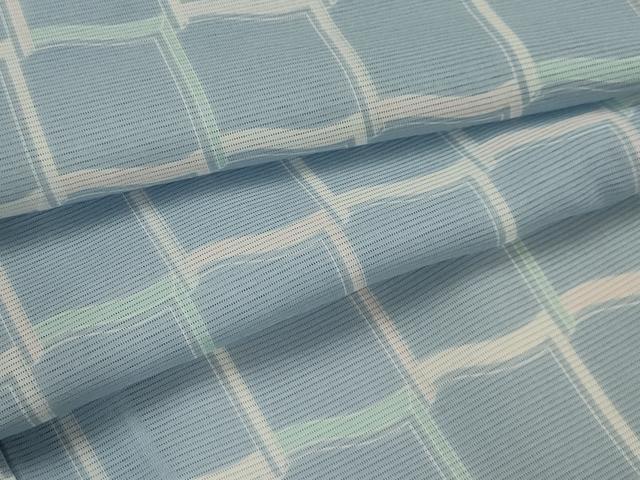 ʿ�²���ʪ����ʪ�����桡帡���ʸ����������ʪ��AAAW2173sx