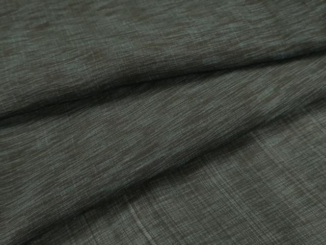 ʿ�²���ʪ����ʪ�����桡�ӡ���ʸ��AAAW2174sx