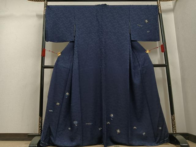 楽天市場】宝尽くし 着物の通販