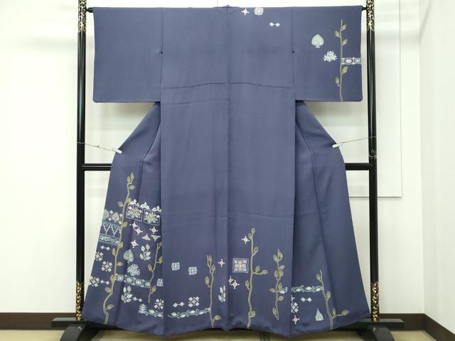 楽天市場】千總の通販