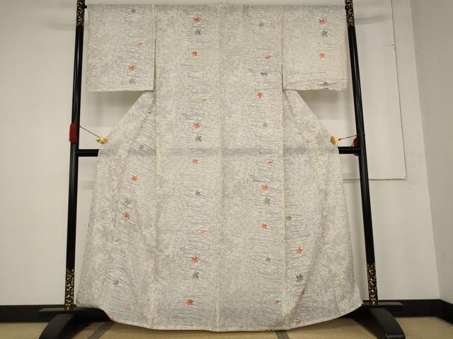 サンプル画像2