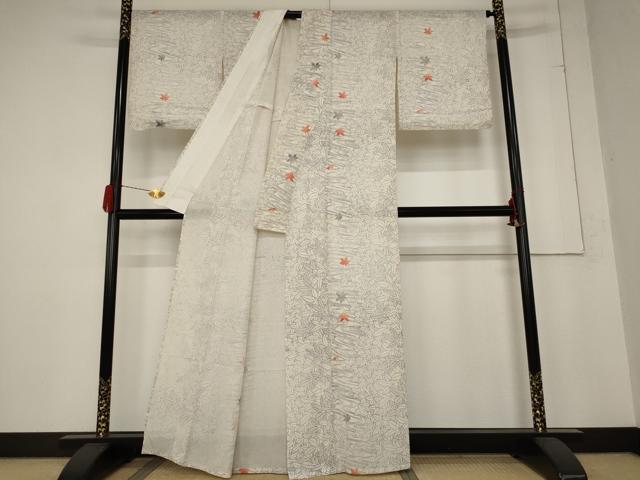 サンプル画像3