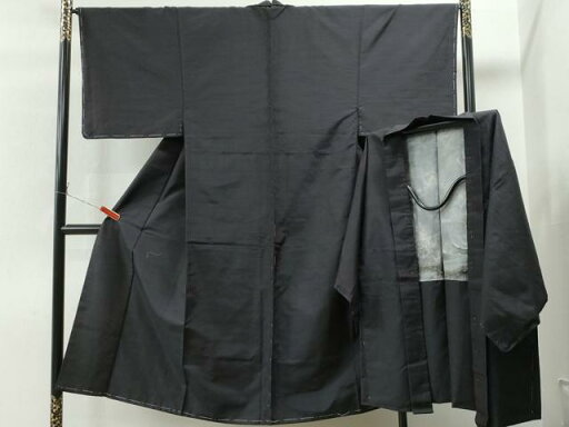平和屋着物●男性 紬 アンサンブル 色無地 蝋色 正絹 逸品 未使用 CAAS7191yc 平和屋着物●男性 紬 アンサンブル 色無地 蝋色 正絹 逸品 未使用 CAAS7191yc