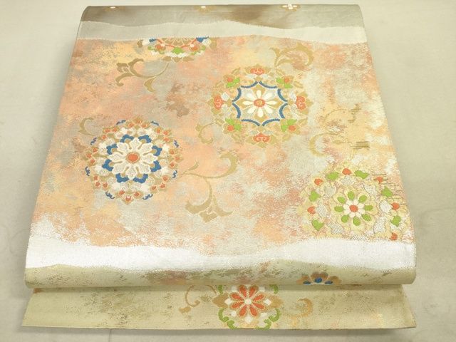 楽天市場】正倉院 袋帯の通販