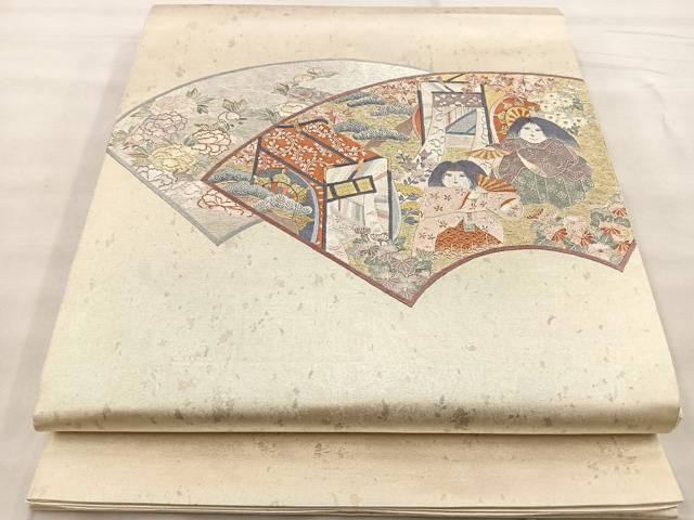楽天市場】蘇州刺繍の通販 楽天市場】蘇州刺繍の通販