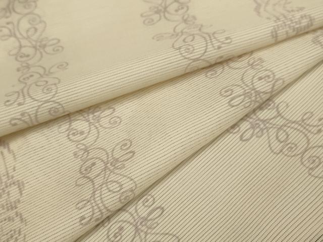 ʿ²ʪʪ桡帡ִƻʪAABB8800sx