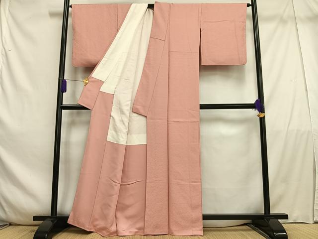 thum2