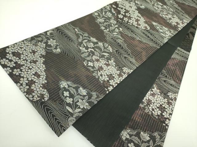 楽天市場】斉藤三才 帯の通販