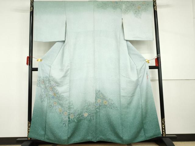 楽天市場】佐波理 帯（着物｜和服）：レディースファッションの通販