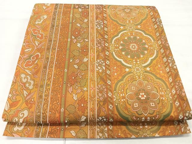 楽天市場】山下織物 袋帯の通販