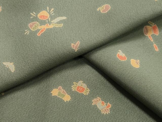 ʿ²ʪʾ桡ʪʡCAAX5826gh