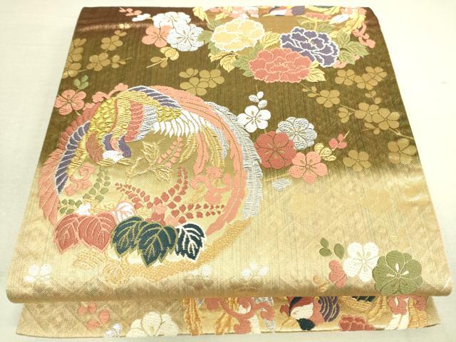 楽天市場】平和屋 袋帯の通販
